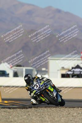 media/Dec-06-2024-CVMA Friday Practice (Fri) [[e1d1c5d4fc]]/1-Group1/Session 2 (Turn 15)/